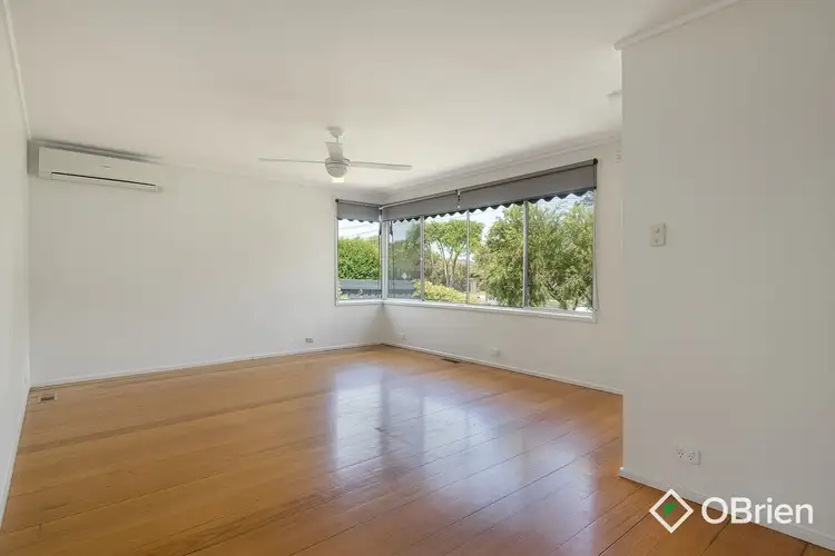 Fourth view of Homely house listing, 72 Ashleigh Avenue, Frankston VIC 3199