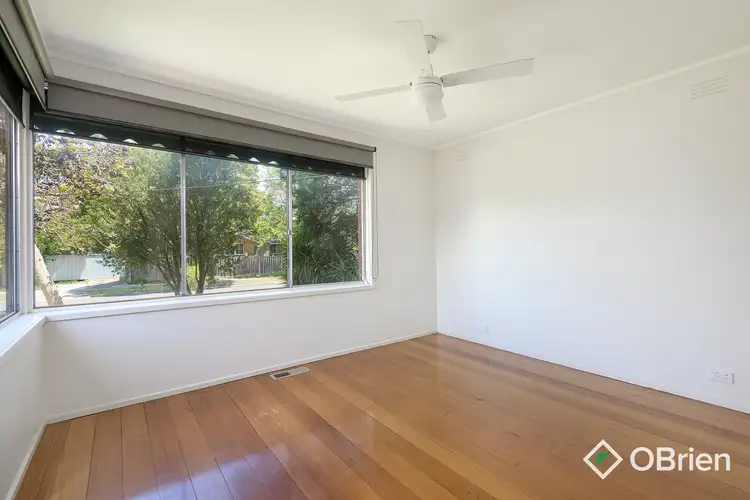 Fifth view of Homely house listing, 72 Ashleigh Avenue, Frankston VIC 3199