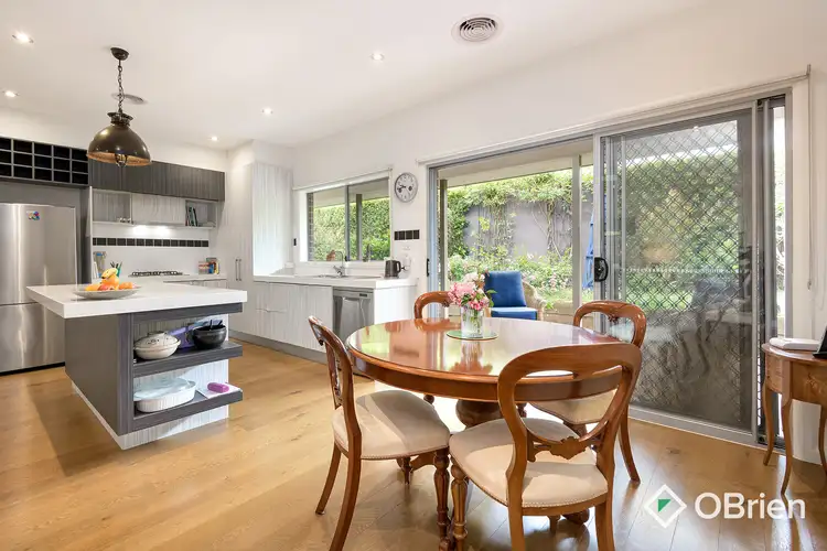 Fifth view of Homely unit listing, 2/5 Villiers Street, Frankston South VIC 3199