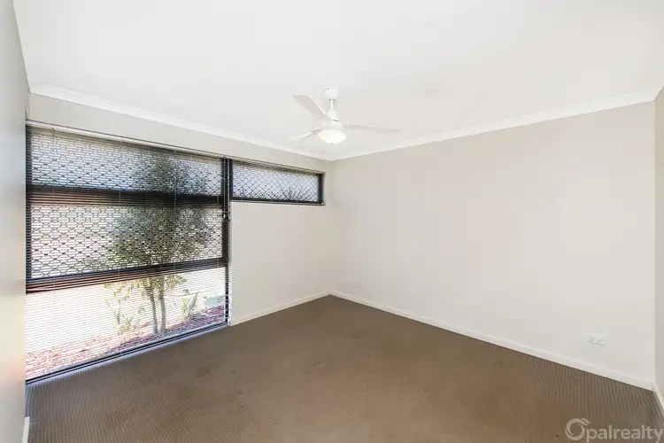 Fifth view of Homely house listing, 3 Pleasantview Parade, Baldivis WA 6171