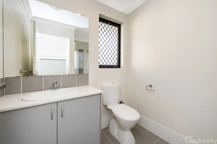 Sixth view of Homely house listing, 3 Pleasantview Parade, Baldivis WA 6171