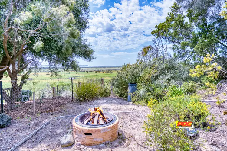 57 Alfred Crescent, Venus Bay VIC 3956