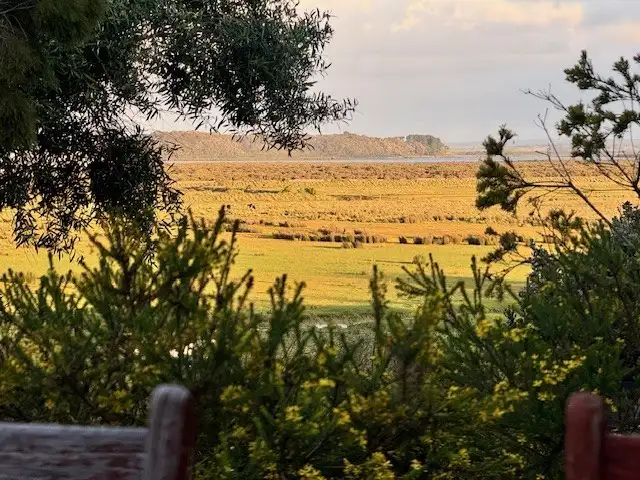 Main view of Homely house listing, 57 Alfred Crescent, Venus Bay VIC 3956