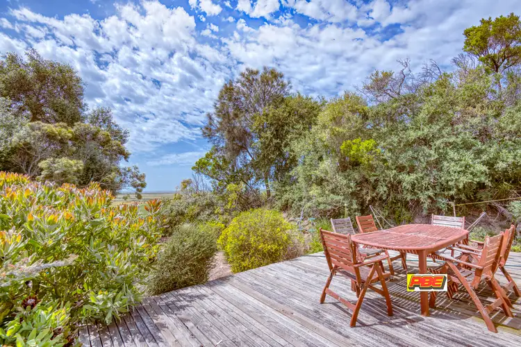 Fourth view of Homely house listing, 57 Alfred Crescent, Venus Bay VIC 3956