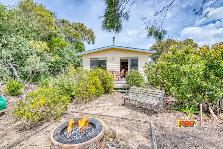Sixth view of Homely house listing, 57 Alfred Crescent, Venus Bay VIC 3956