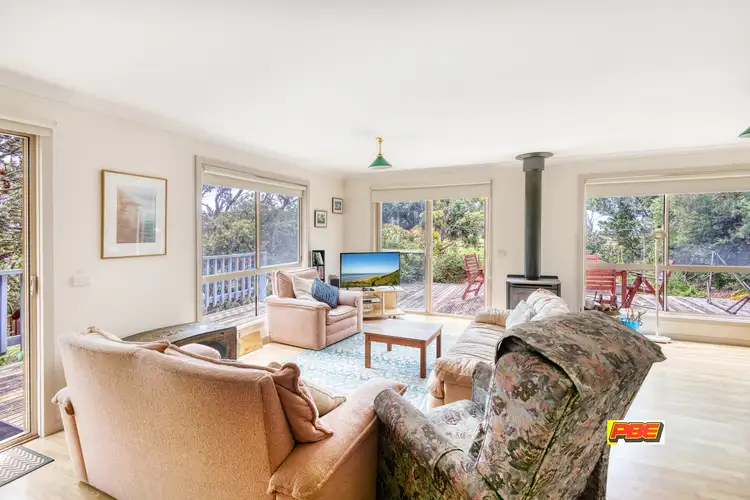 Seventh view of Homely house listing, 57 Alfred Crescent, Venus Bay VIC 3956