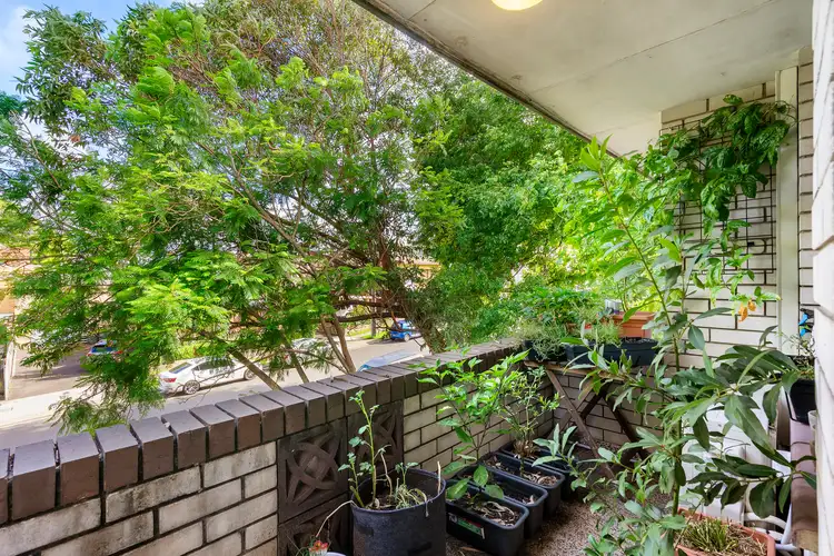 Fifth view of Homely apartment listing, 7/1 Dunlop Street, North Parramatta NSW 2151