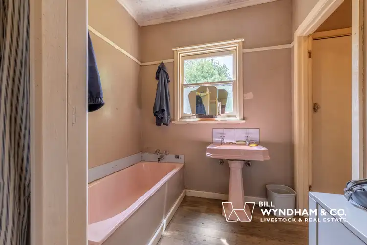 Seventh view of Homely rural property listing, 472 Little River Road, Ensay North VIC 3895