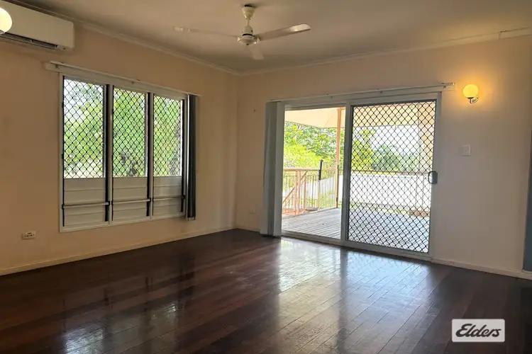 Third view of Homely house listing, 7 Glencoe Court, Katherine NT 850
