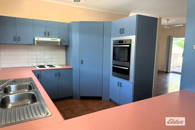 Fourth view of Homely house listing, 7 Glencoe Court, Katherine NT 850