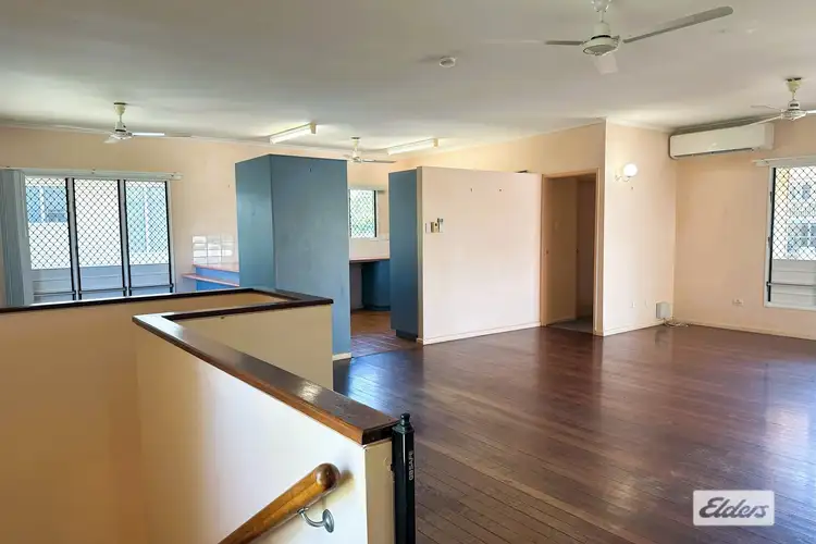 Fifth view of Homely house listing, 7 Glencoe Court, Katherine NT 850