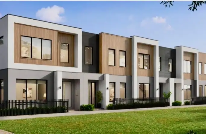 Address available on request