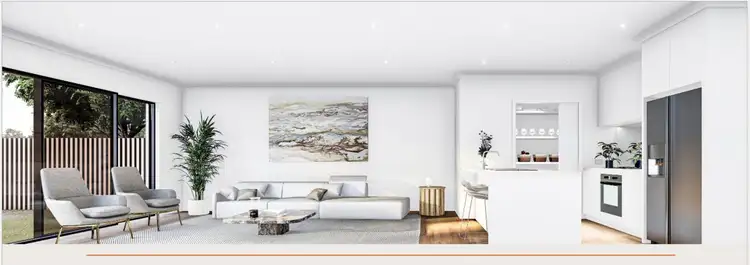 Second view of Homely house listing, Address available on request