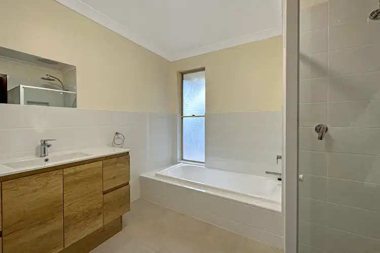 Second view of Homely house listing, 39 Hilltop Drive, Port Lincoln SA 5606