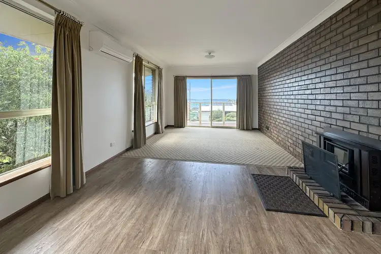 Third view of Homely house listing, 39 Hilltop Drive, Port Lincoln SA 5606