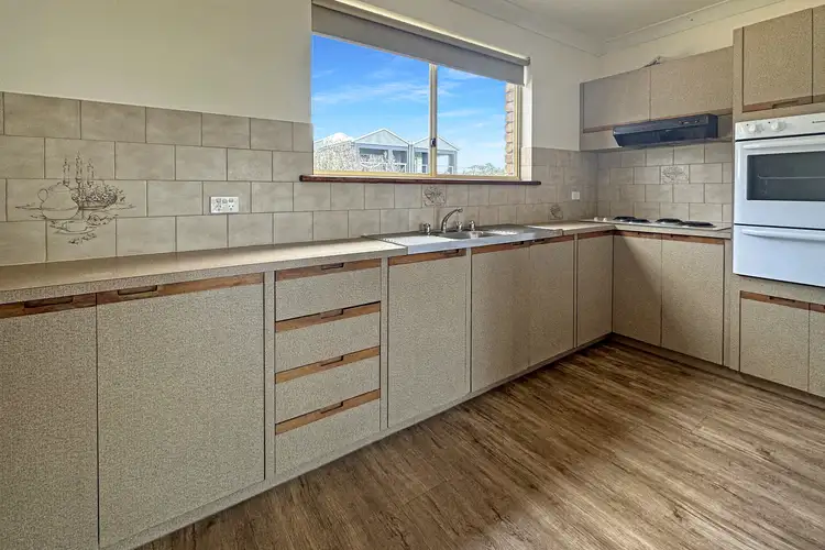 Fourth view of Homely house listing, 39 Hilltop Drive, Port Lincoln SA 5606