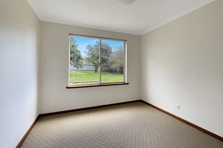 Fifth view of Homely house listing, 39 Hilltop Drive, Port Lincoln SA 5606