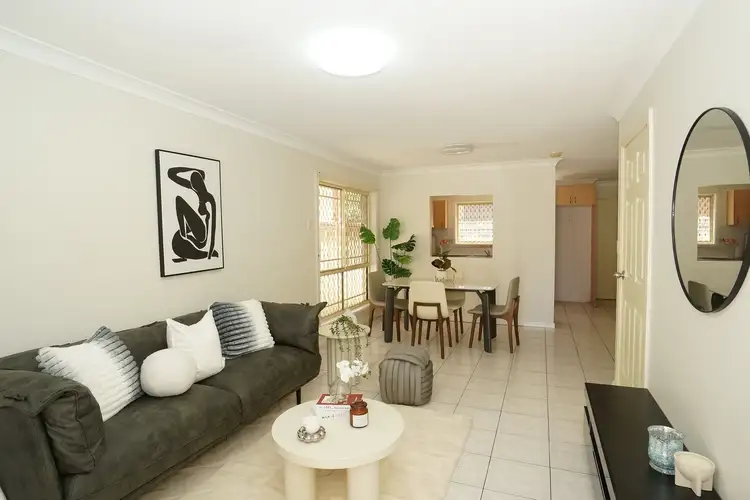 Fifth view of Homely townhouse listing, 7/49-51 Bartley Street, Canley Vale NSW 2166