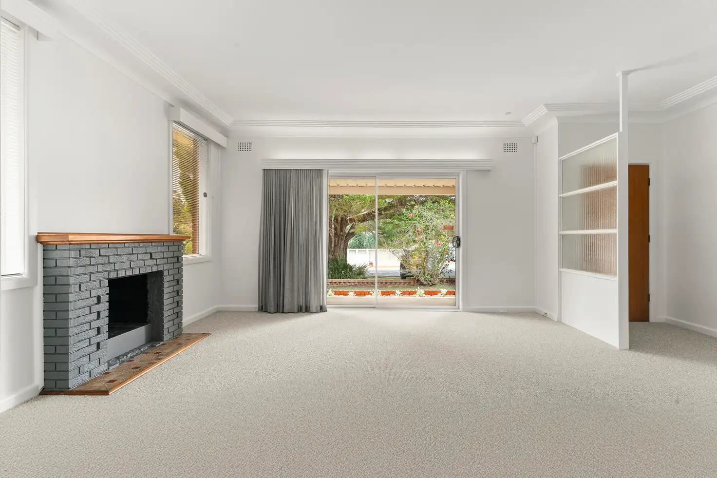 Main view of Homely house listing, 11 Haymet Street, Kirrawee NSW 2232