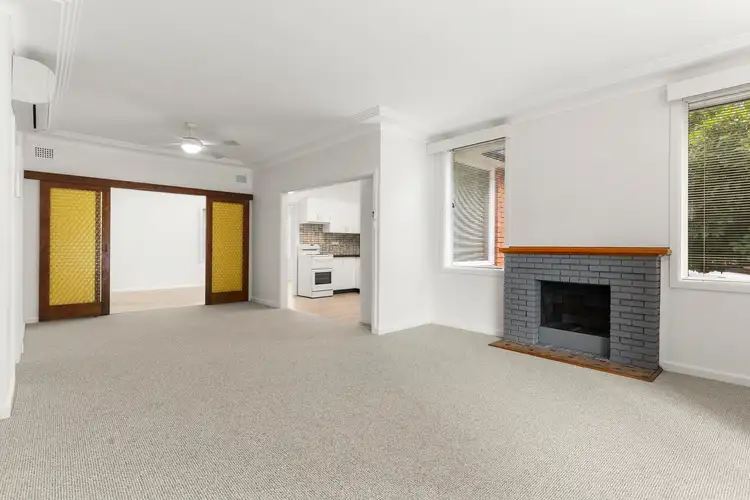 Third view of Homely house listing, 11 Haymet Street, Kirrawee NSW 2232