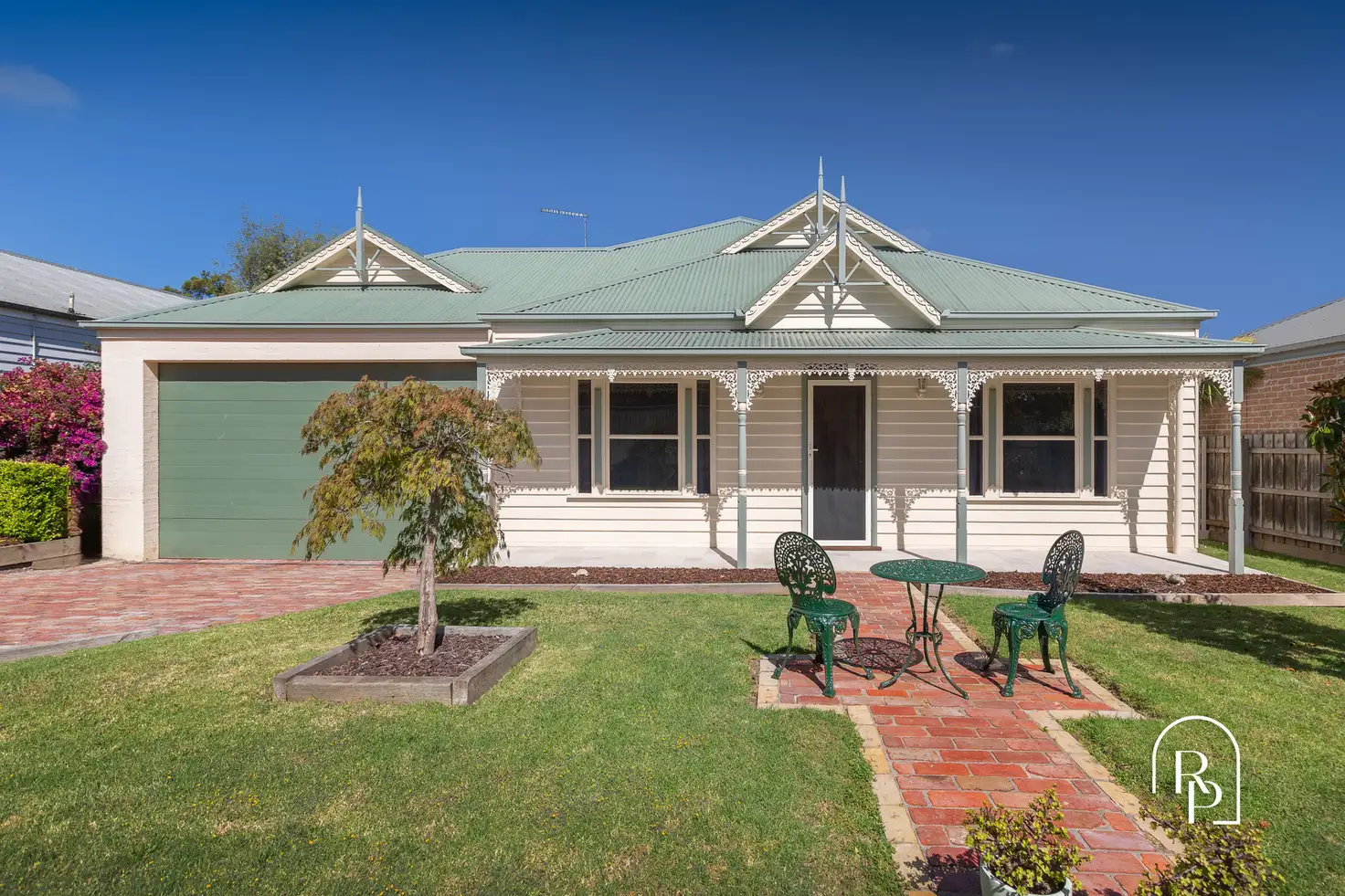 Main view of Homely house listing, 211 South Beach Road, Bittern VIC 3918