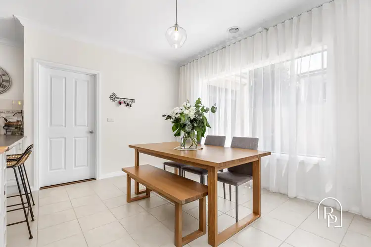 Fourth view of Homely house listing, 211 South Beach Road, Bittern VIC 3918