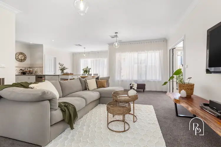 Fifth view of Homely house listing, 211 South Beach Road, Bittern VIC 3918