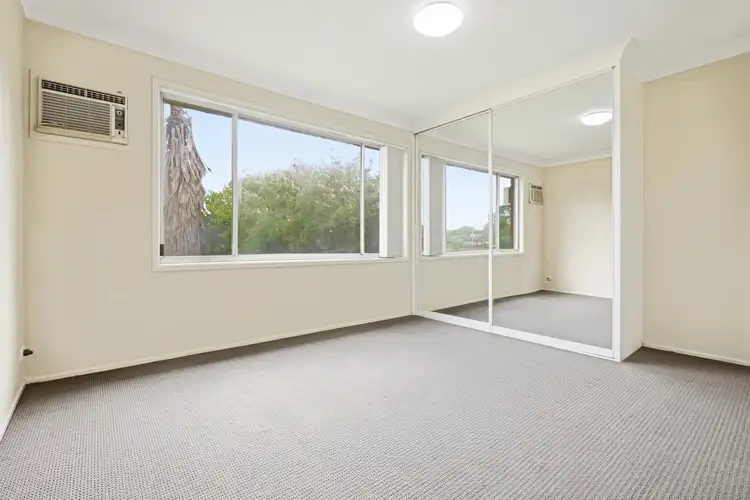 Fourth view of Homely house listing, 18 Corbin Avenue, South Penrith NSW 2750