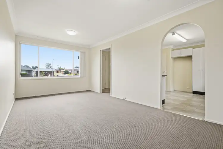 Fifth view of Homely house listing, 18 Corbin Avenue, South Penrith NSW 2750