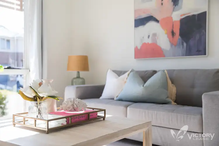 Fifth view of Homely house listing, 25 Limerick Street, Box Hill NSW 2765