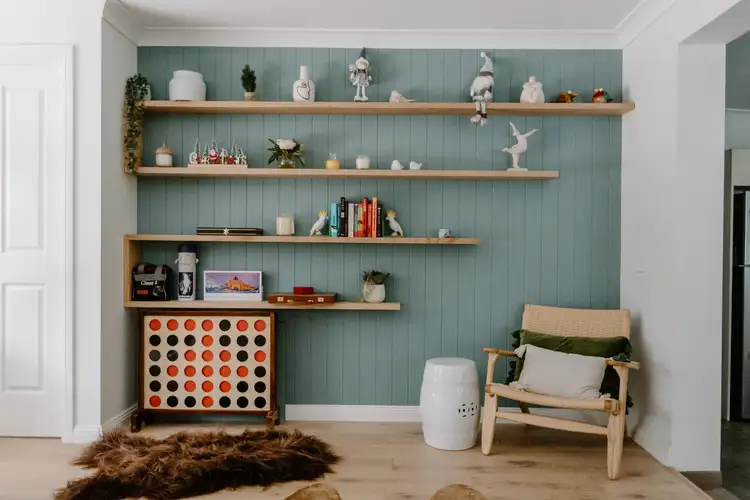 Fourth view of Homely house listing, 25 Hester Road, Leura NSW 2780