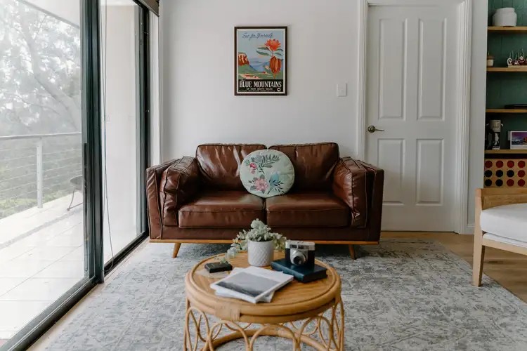 Fifth view of Homely house listing, 25 Hester Road, Leura NSW 2780