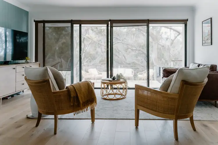 Sixth view of Homely house listing, 25 Hester Road, Leura NSW 2780