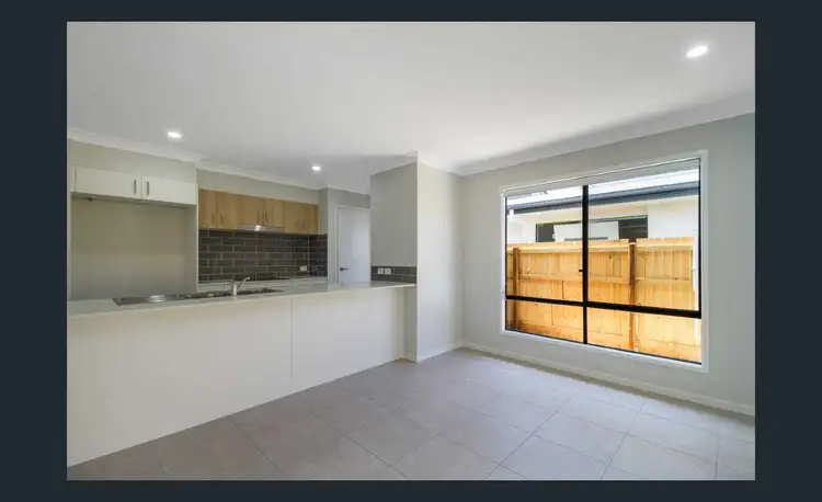 Fourth view of Homely house listing, 3 Wattle Court, Ormeau QLD 4208