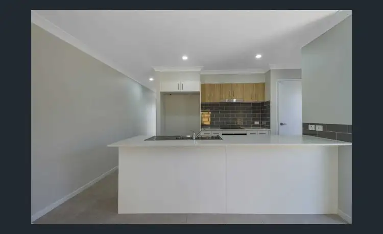 Fifth view of Homely house listing, 3 Wattle Court, Ormeau QLD 4208