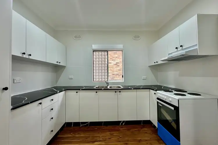 Second view of Homely house listing, 157 Kembla Street, Wollongong NSW 2500