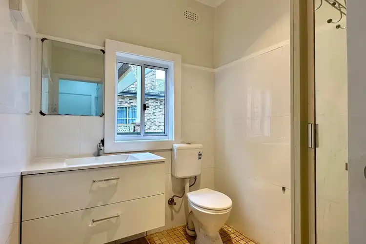 Fifth view of Homely house listing, 157 Kembla Street, Wollongong NSW 2500