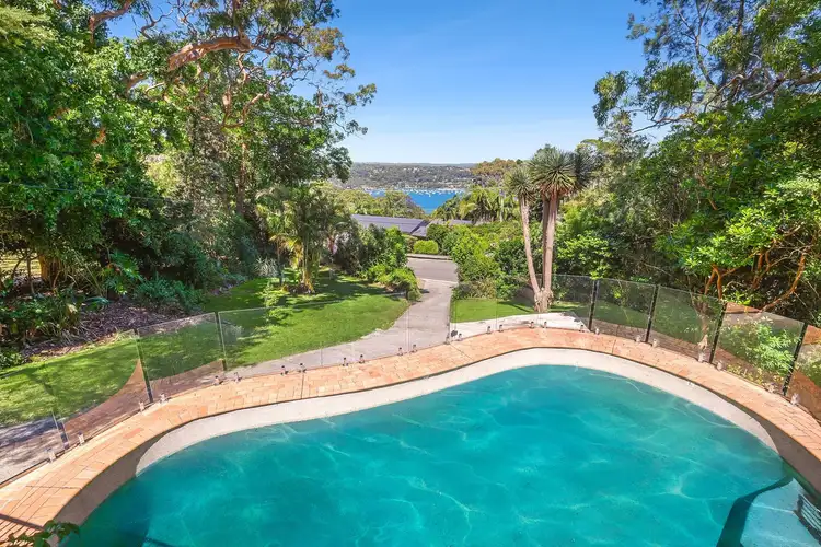 216 Lower Plateau Road, Bilgola Plateau NSW 2107