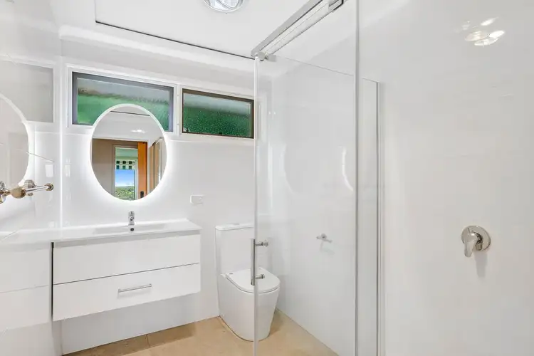 Fifth view of Homely house listing, 216 Lower Plateau Road, Bilgola Plateau NSW 2107