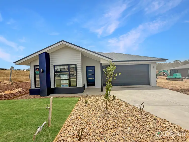 17 Pierson Avenue, Leneva VIC 3691