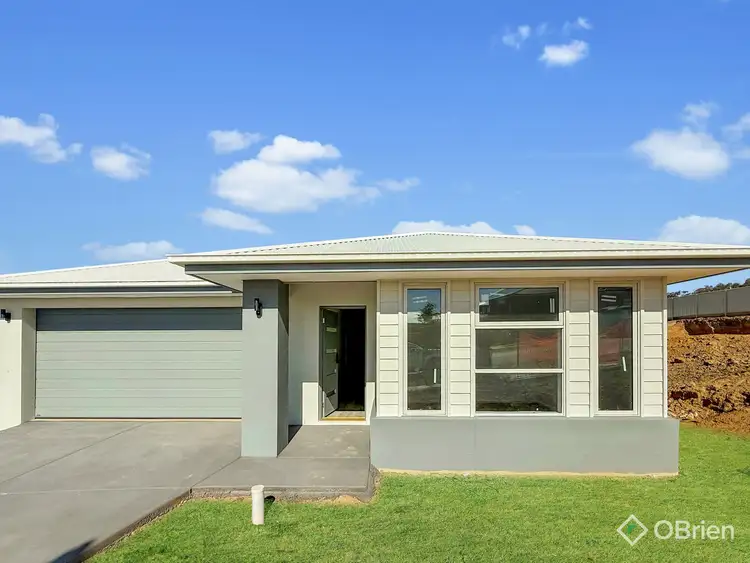 5 Caldicot Street, Wodonga VIC 3690