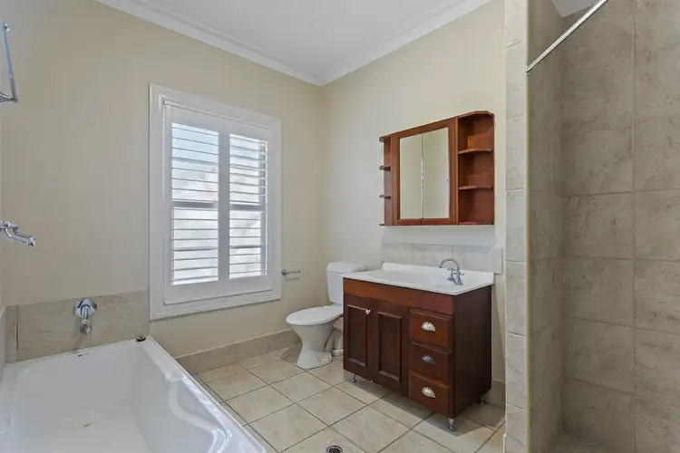 Sixth view of Homely house listing, 125 Nicholson Street, Dalby QLD 4405