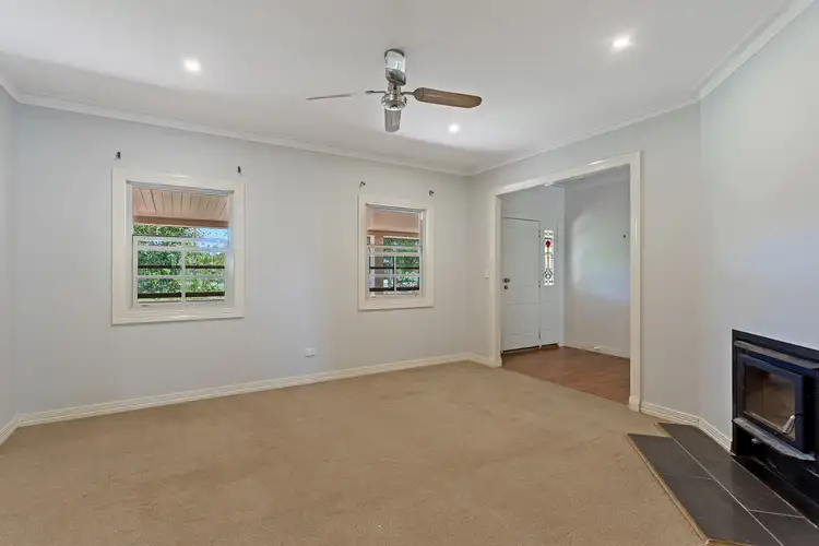 Seventh view of Homely house listing, 125 Nicholson Street, Dalby QLD 4405