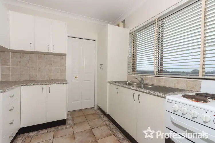Fourth view of Homely unit listing, 11/30 Ocean Street, Penshurst NSW 2222
