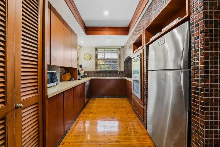 Sixth view of Homely house listing, 18 Regency Court, Oatlands NSW 2117