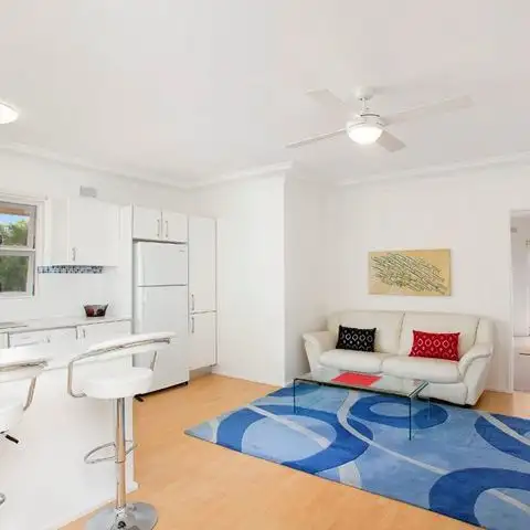 Main view of Homely unit listing, 9/76 Dee Why Parade, Dee Why NSW 2099