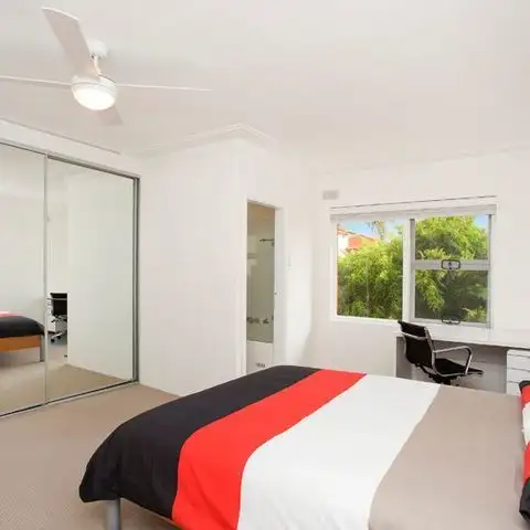 Second view of Homely unit listing, 9/76 Dee Why Parade, Dee Why NSW 2099
