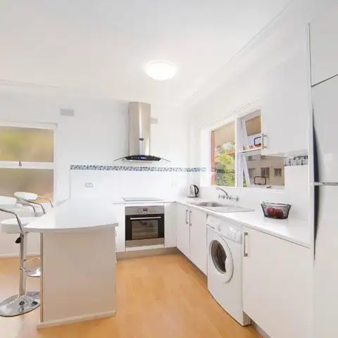 Third view of Homely unit listing, 9/76 Dee Why Parade, Dee Why NSW 2099