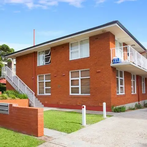 Fourth view of Homely unit listing, 9/76 Dee Why Parade, Dee Why NSW 2099