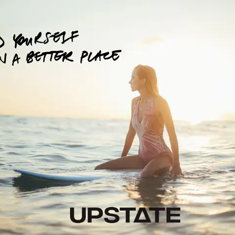 Fifth view of Homely unit listing, 9/76 Dee Why Parade, Dee Why NSW 2099